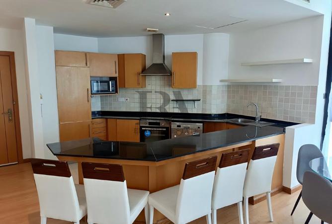 919453 - Property Image 2