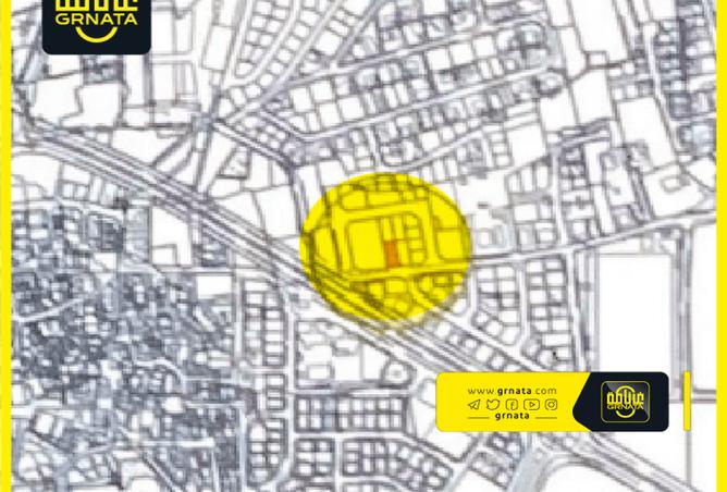 855936 - Property Image 2