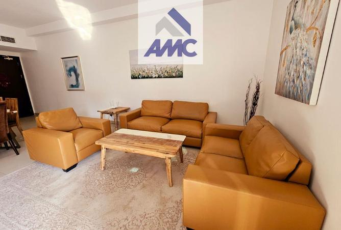 979724 - Property Main Image