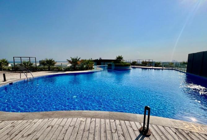 962612 - Property Main Image