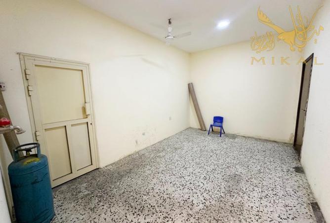 974685 - Property Main Image