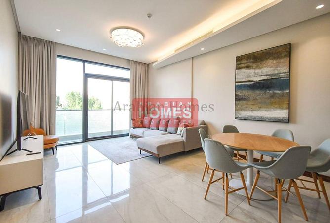 967197 - Property Main Image