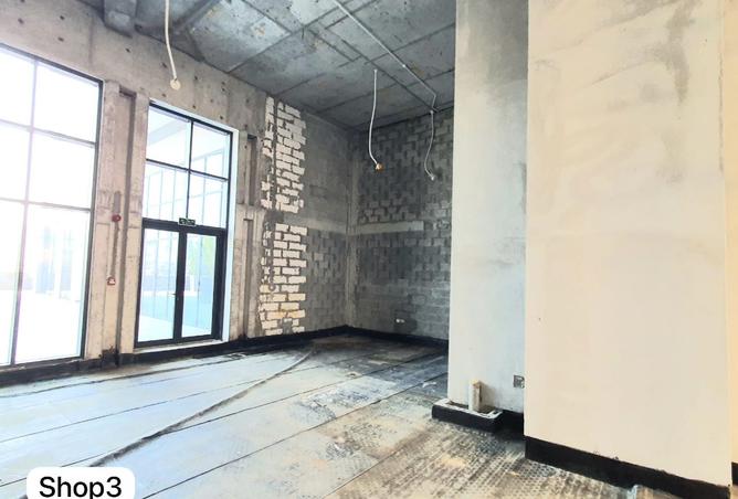 963504 - Property Image 2