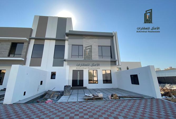 884822 - الصورة الرئيسية للعقار