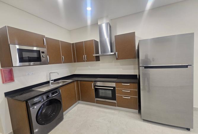 992620 - Property Image 3