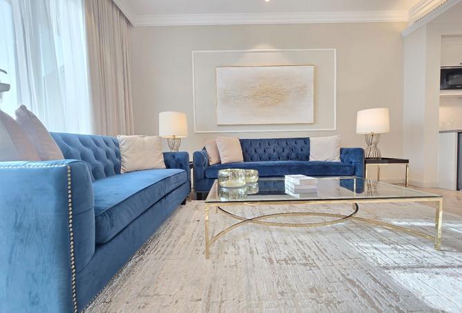 961700 - Property Image 2