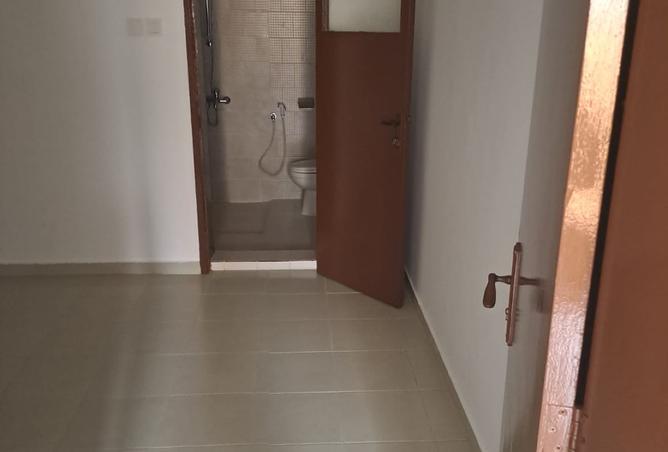 970078 - صورة العقار 3