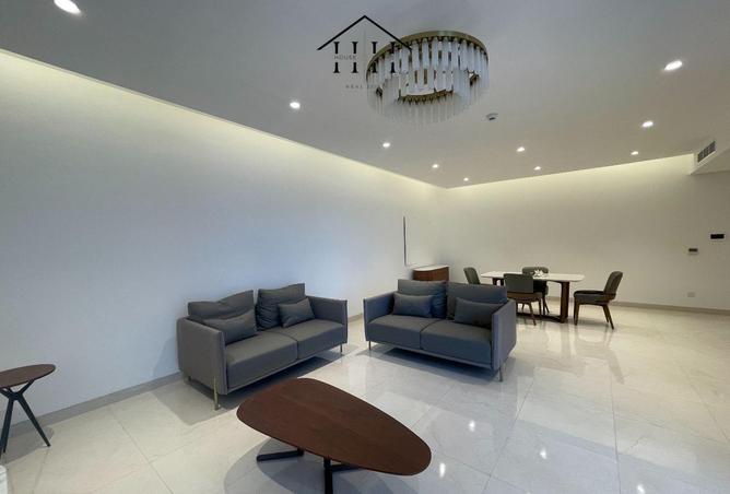 976885 - صورة العقار 2