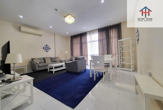 971146 - الصورة الرئيسية للعقار