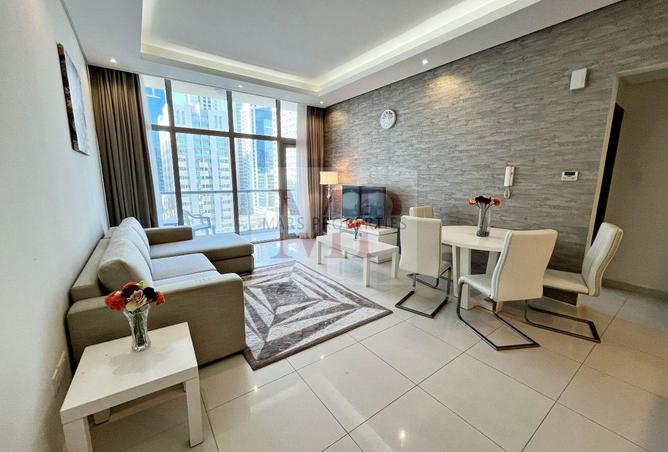 972160 - Property Main Image