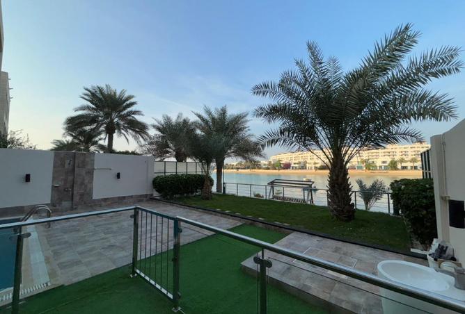 977537 - Property Image 3