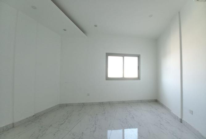 980445 - صورة العقار 2