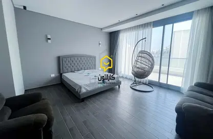 Villa - 4 Bedrooms - 5 Bathrooms for sale in Al Naseem - Diyar Al Muharraq - Muharraq Governorate