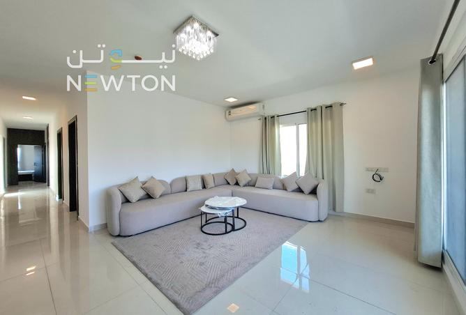 984650 - صورة العقار 3