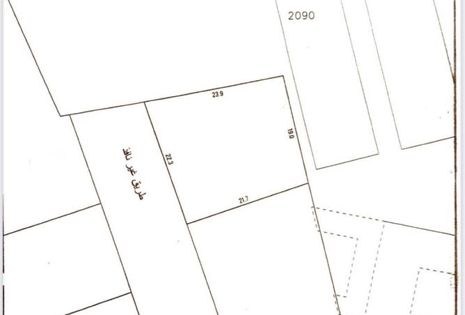 981974 - Property Image 2