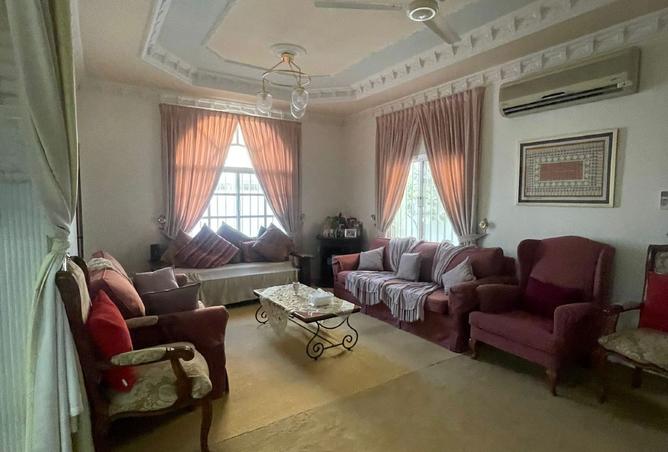 961415 - Property Image 3