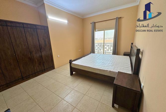 958620 - Property Image 2