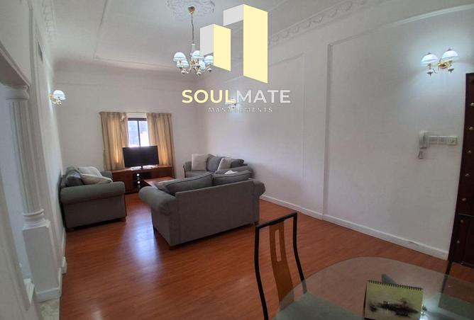 973111 - صورة العقار 3