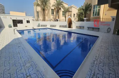 Villa - 3 Bedrooms - 4 Bathrooms for rent in Al Burhama - Manama - Capital Governorate