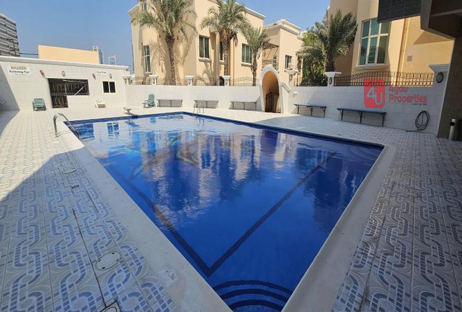 968498 - Property Main Image