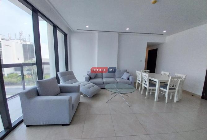 977509 - Property Main Image