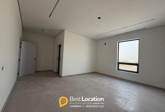 984718 - صورة العقار 2