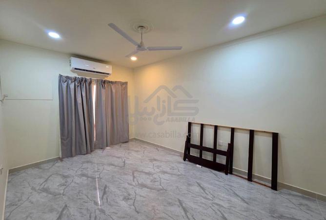 983958 - الصورة الرئيسية للعقار