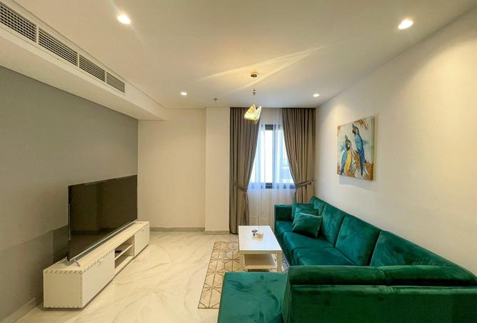 988241 - الصورة الرئيسية للعقار