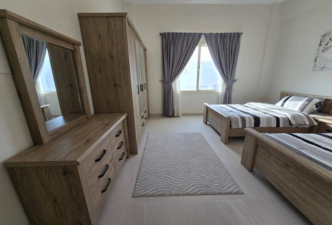 954859 - Property Image 3