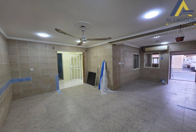 974023 - صورة العقار 3