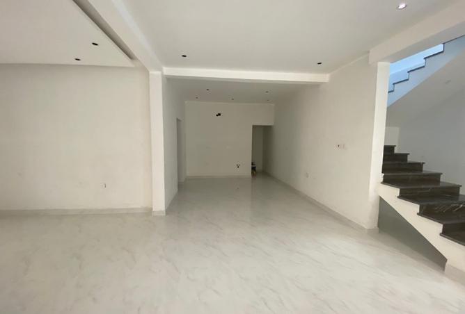 963614 - صورة العقار 2