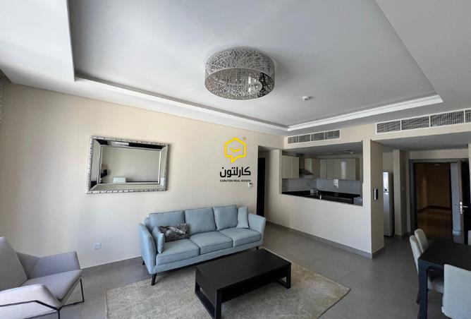 912598 - صورة العقار 2