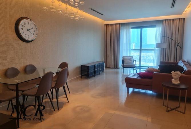 969195 - Property Image 3