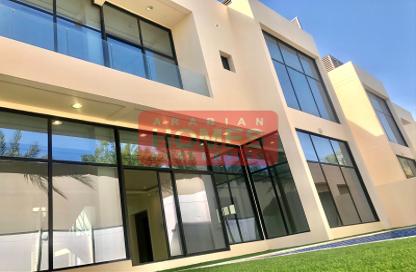مجمع سكني - 5 غرف نوم - 6 حمامات للايجار في الرفاع - المحافظة الجنوبية