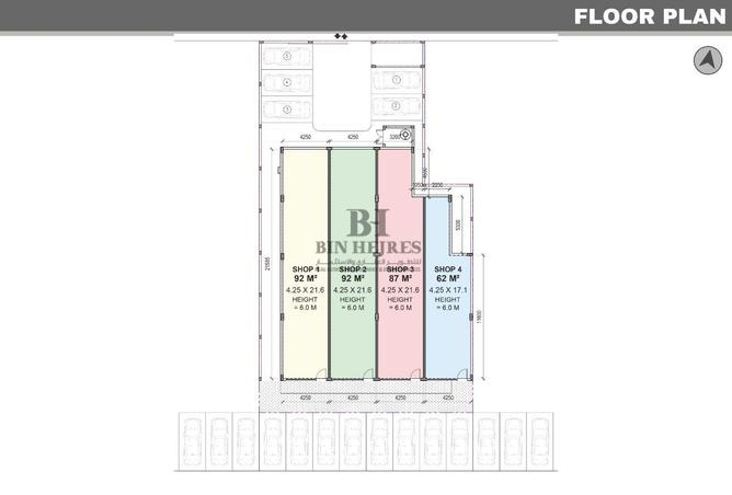 942198 - Property Image 3