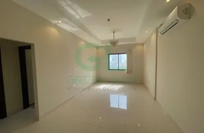 Apartment - 1 Bedroom - 1 Bathroom for rent in Hidd - Muharraq Governorate