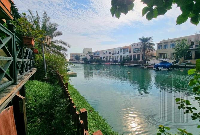 969268 - الصورة الرئيسية للعقار