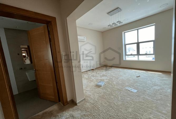 828060 - صورة العقار 2