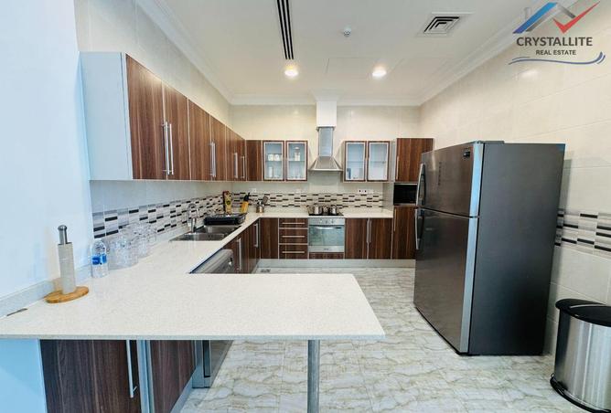 968824 - Property Image 2