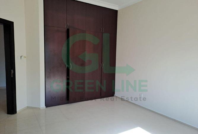 959557 - Property Image 3
