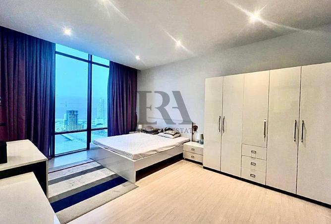 987221 - صورة العقار 3