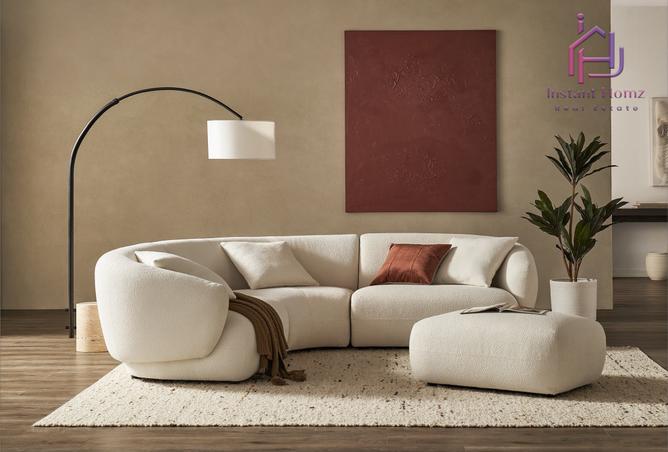 967926 - صورة العقار 2