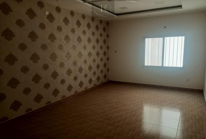 951595 - الصورة الرئيسية للعقار