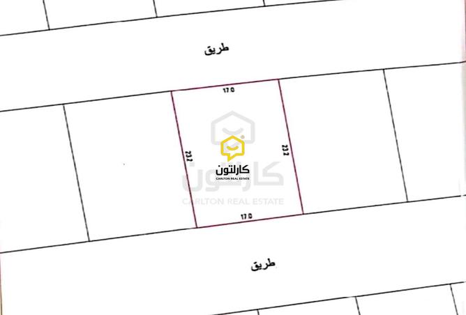 757337 - الصورة الرئيسية للعقار