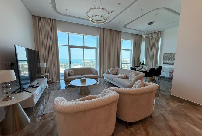 992444 - Property Main Image