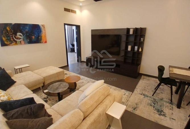 983094 - Property Main Image