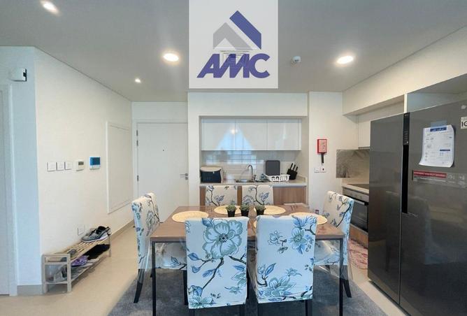 966062 - صورة العقار 2