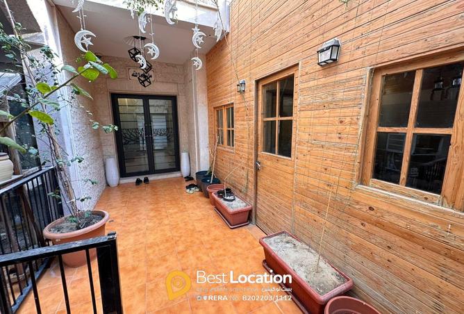 946147 - Property Image 2