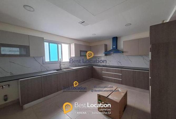 861694 - Property Image 3