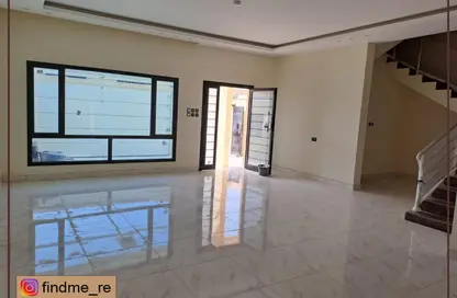 Villa - 3 Bedrooms - 4 Bathrooms for sale in Barbar - Northern Governorate